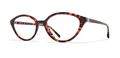 Оправа Mykita NURIA 394