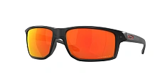 Солнцезащитные очки Oakley