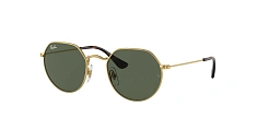 Солнцезащитные очки Ray-Ban 0RJ9565S/212/80 