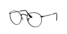 Оправа Ray-Ban  0RX3447V/3106 