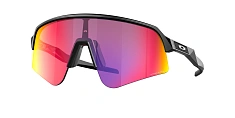 Солнцезащитные очки Oakley 0OO9465