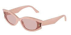 Солнцезащитные очки JIMMY CHOO 0JC5015U/5014/5 