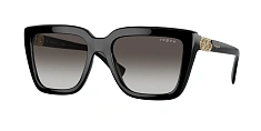 Солнцезащитные очки Vogue 0VO5575SB/294048