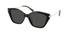 Солнцезащитные очки Michael Kors  