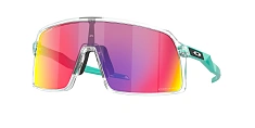 Солнцезащитные очки Oakley 0OO9406/940690 