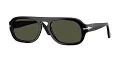 Солнцезащитные очки Persol 0PO3369S/1222R5