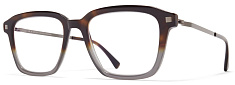 Оправа Mykita  AHTI 375 