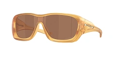 Солнцезащитные очки Oakley  