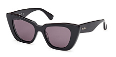 Солнцезащитные очки Max Mara MM 0099/56E 