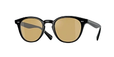 Солнцезащитные очки Oliver Peoples  