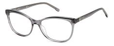 Оправа PIERRE CARDIN  P.C. 8517 R6S 