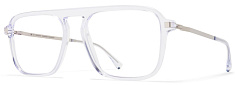 Оправа Mykita  SONU 825 