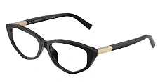 Оправа Tiffany 0TF2276/8001