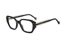 Оправа CAROLINA HERRERA  HER 0326 086 