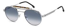 Солнцезащитные очки Carrera CARRERA 381/S 