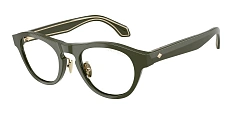 Солнцезащитные очки Giorgio Armani 0AR8225/50261W 