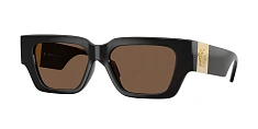Солнцезащитные очки Versace 0VE4497U/314/73 