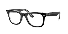 Оправа 0RX4340V Ray-Ban 