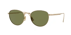 Солнцезащитные очки Persol  