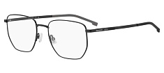 Оправа HUGO BOSS  BOSS 1901 R80 