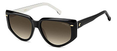 Солнцезащитные очки Carrera CARRERA 3082/S KB7