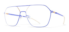 Оправа Mykita JELVA  