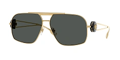 Солнцезащитные очки Versace 0VE2269/100287 