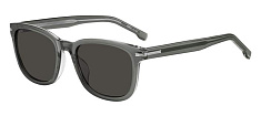 Солнцезащитные очки HUGO BOSS BOSS 1722/G/S CBL 