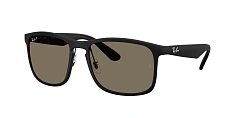 Солнцезащитные очки Ray-Ban  