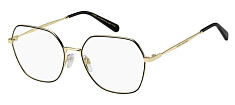 Оправа MARC JACOBS  MARC 866 J5G 