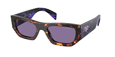 Солнцезащитные очки Prada 0PR A01S/13O80B 