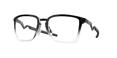 Оправа 0OX8162/816204 Oakley