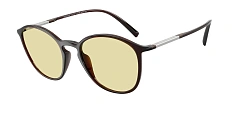 Солнцезащитные очки Giorgio Armani 0AR8233U/623871 