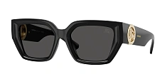 Солнцезащитные очки Burberry 0BE4472U/399073 