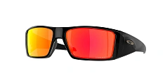 Солнцезащитные очки Oakley  