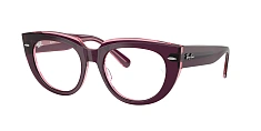 Оправа 0RX5586/8401 Ray-Ban 