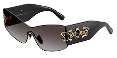 Солнцезащитные очки Dolce & Gabbana 0DG4526B/502/73 