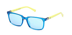 Солнцезащитные очки GUESS GUS 9236/24V 