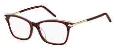 Оправа MARC JACOBS  MARC 872/G ZX9 