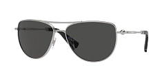 Солнцезащитные очки Burberry 0BE3149/100587 
