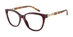 Оправа 0EA3190 Emporio Armani 