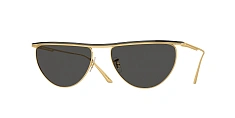 Солнцезащитные очки Oliver Peoples 0OV1342S/553487
