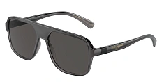 Солнцезащитные очки Dolce & Gabbana 0DG6134/325880
