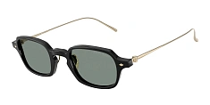 Солнцезащитные очки Giorgio Armani 0AR8227T/620773 