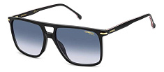 Солнцезащитные очки Carrera CARRERA  366/S 086 