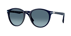 Солнцезащитные очки Persol  