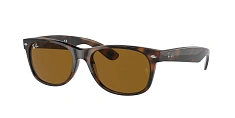 Солнцезащитные очки Ray-Ban 0RB2132 