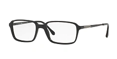 Оправа Sferoflex  0SF1144/C367 
