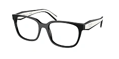 Оправа Prada 0PR 17ZV/07R1O1