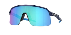 Солнцезащитные очки Oakley 0OO9463 